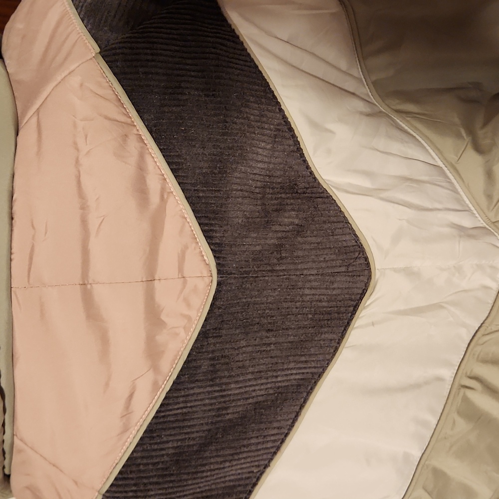 Winter Jacket - image 4